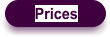 Prices