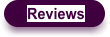 Reviews